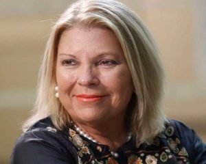 carrio